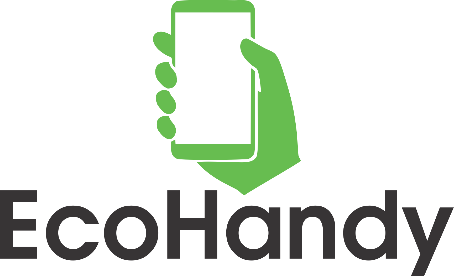 eco handy vc