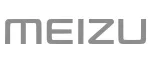 Meizu